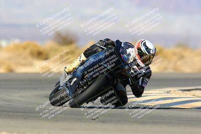 media/Jan-09-2022-SoCal Trackdays (Sun) [[2b1fec8404]]/Turn 16 (11am)/